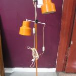 421 7626 Golvlampa